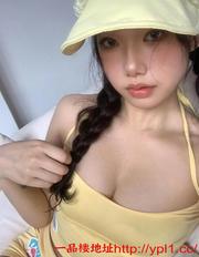 前凸后翘性感妖媚活好