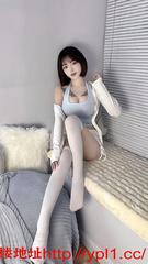 粉嫩妹妹兼职。粉嫩紧致.会喷水