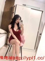 学妹兼职可内射可69