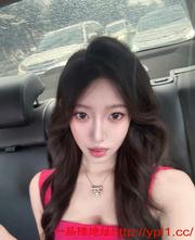 性感卡哇伊学妹御姐兼职不是本人死全人