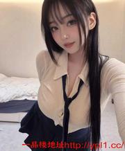 天津极品大学生粉嫩多汁可内射(有体检)