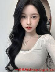 观音坐莲姿势很卖力是刚下海兼职不久的女孩 的缩略图