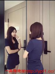 潮州性感美女小妹妹花样多