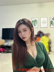 佛山粉嫩性感精致丰满，可内敏感多水任意调教 的缩略图