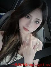 成都兼职御姐身材S纯欲妩媚