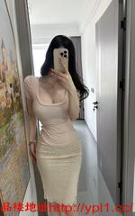 唐山魅惑风情细腰欲女