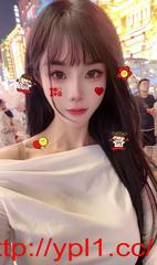 丰台区性感黑丝妹子