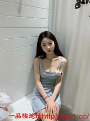 山西健身马达臂