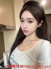 长沙美女穴紧水多一碰就湿