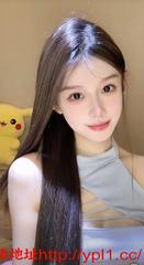 武汉纯欲女神羞羞