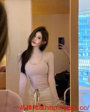 天心丰满火辣小骚货