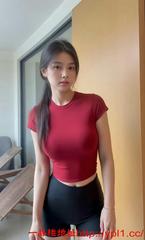 妹子性感水多粉嫩人漂亮