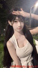 重庆真实学妹好粉嫩（已验证）