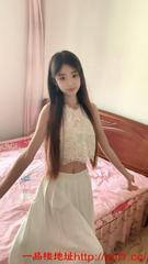 19的萝莉我喜欢