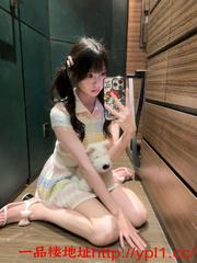 学生妹假期兼职超反差可舔可内射