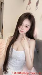 朝阳兼职性感白嫩小妖精活好