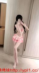 反差学生妹兼职可内射配合度高