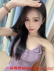 南湖性感韵味御姐服务很棒