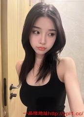 成都性感骚货身材火辣活好