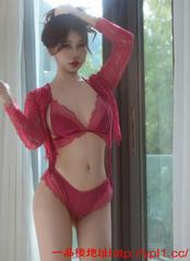 长沙白净性感妩媚可甜可骚逼紧会夹操的她高潮好几次