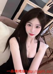 竞秀区妹妹淫荡粉逼翘臀