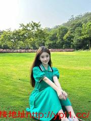 在校学生妹可无套。