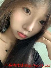 在校学生妹可无套。