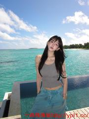 绝对的小鲜肉青春少女的味道