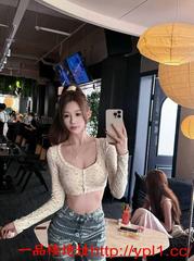 在校学生妹可无套。