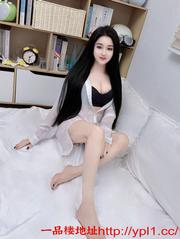 萝莉学生妹网络小主播白领工厂妹空姐前台服务员幼师文员，少妇护士销售等性感尤物