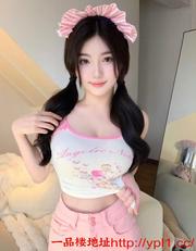 丰台公寓兼职娇羞反差妹妹白嫩鲍鱼粉小穴紧致