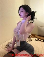 性爱小姐姐服务周全