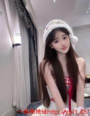 窃窃私语老师调情服务天花板