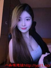 海港小鸟依人女友式服务