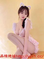 南山嫩妹粉鲍一线天