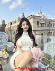 宁波校花学姐兼职，真实靠谱包裹性很强 的缩略图