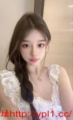 唐山极品绝佳体验