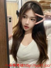 南京各种制服诱惑老师