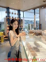 武汉粉嫩蝴蝶鲍