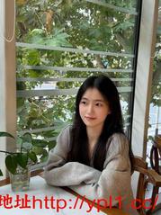 清纯甜美鲍鱼逼小学妹