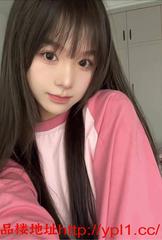 逼粉新人水多小学妹