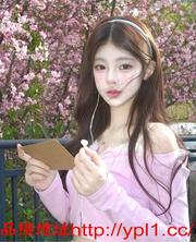 极品颜值学生妹逼粉听话