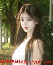 大二小学妹逼紧刚下海