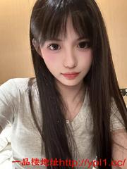 颜值高真实粉嫩学生妹