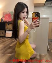 库尔勒性感迷人可爱妹子多情趣