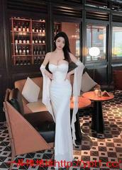 哈尔滨丰满肉肉的嫩妹汁液超多很甘甜