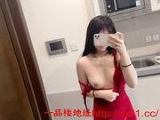 奉贤性感火辣小骚货敏感易喷水