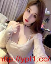 河西身材好高潮G点好调情性感妹子