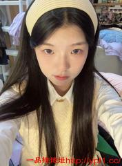 南岸美少女兼职，被操的嗷嗷哭