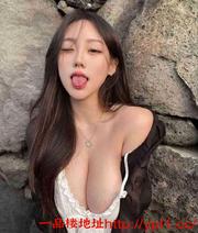 极品00后淫妹三点粉嫩鲜嫩多汁身材迷人东莞服务尖叫销魂乖巧温柔【可口爆】